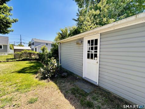 11 Wayland Court Milford CT 06460