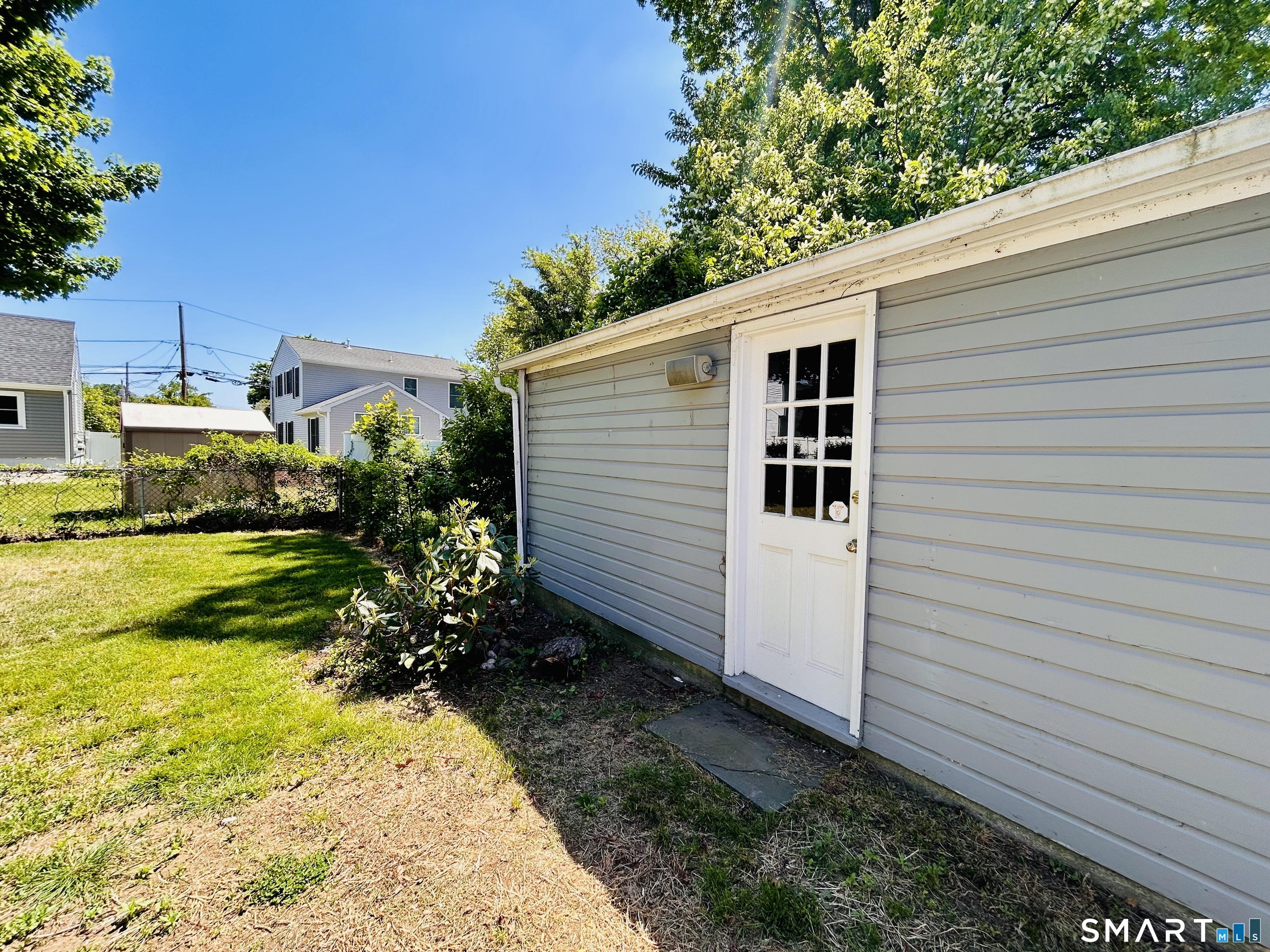 11 Wayland Court Milford CT 06460