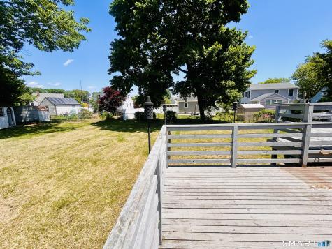 11 Wayland Court Milford CT 06460
