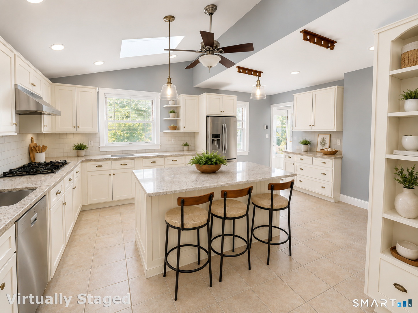 11 Wayland Court Milford CT 06460