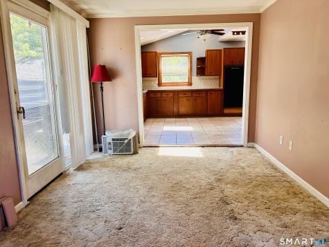11 Wayland Court Milford CT 06460