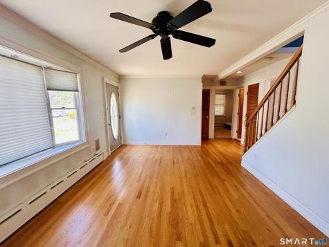 11 Wayland Court Milford CT 06460