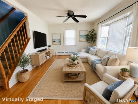 11 Wayland Court Milford CT 06460