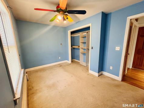 11 Wayland Court Milford CT 06460