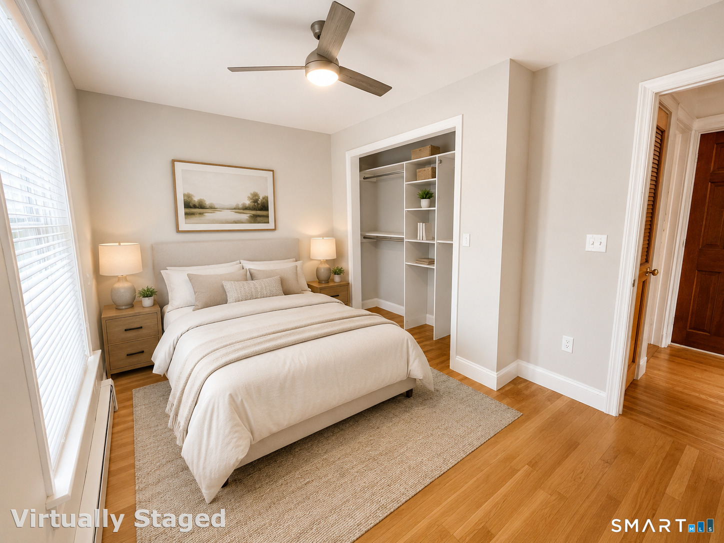 11 Wayland Court Milford CT 06460