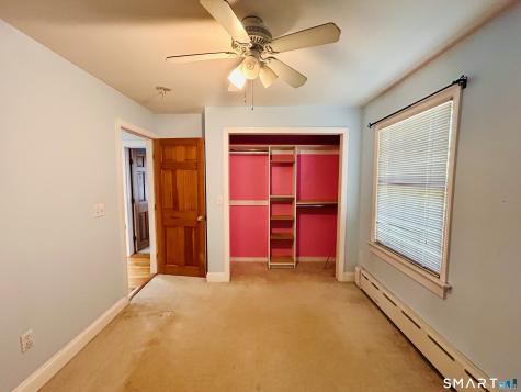 11 Wayland Court Milford CT 06460
