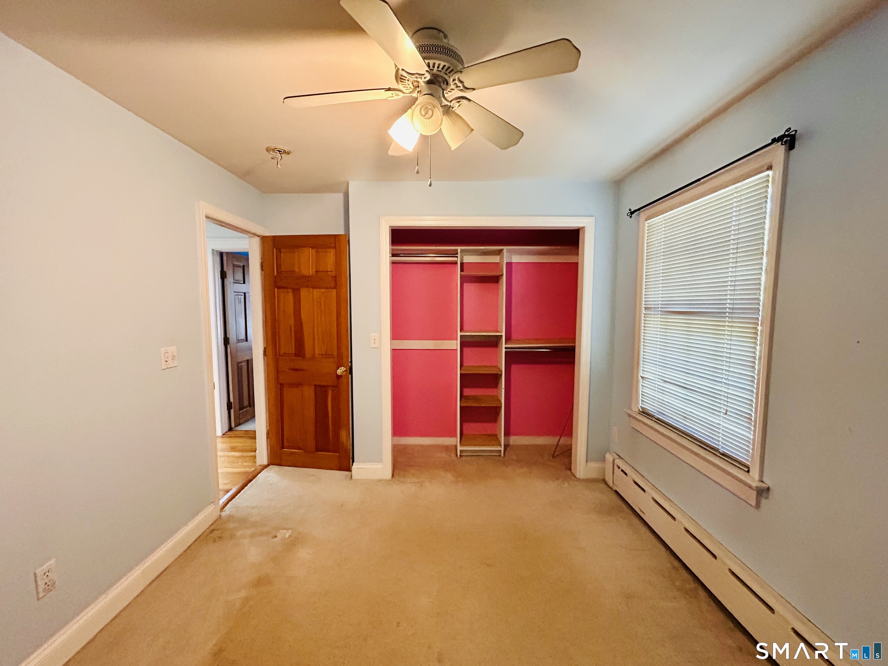 11 Wayland Court Milford CT 06460