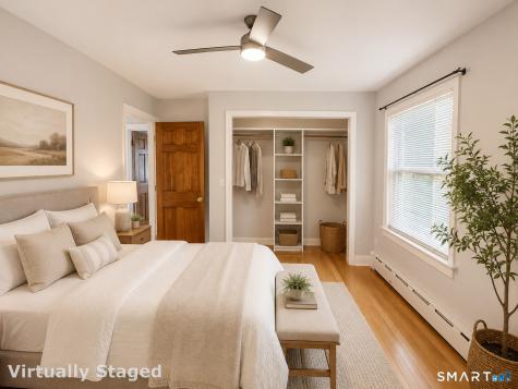 11 Wayland Court Milford CT 06460