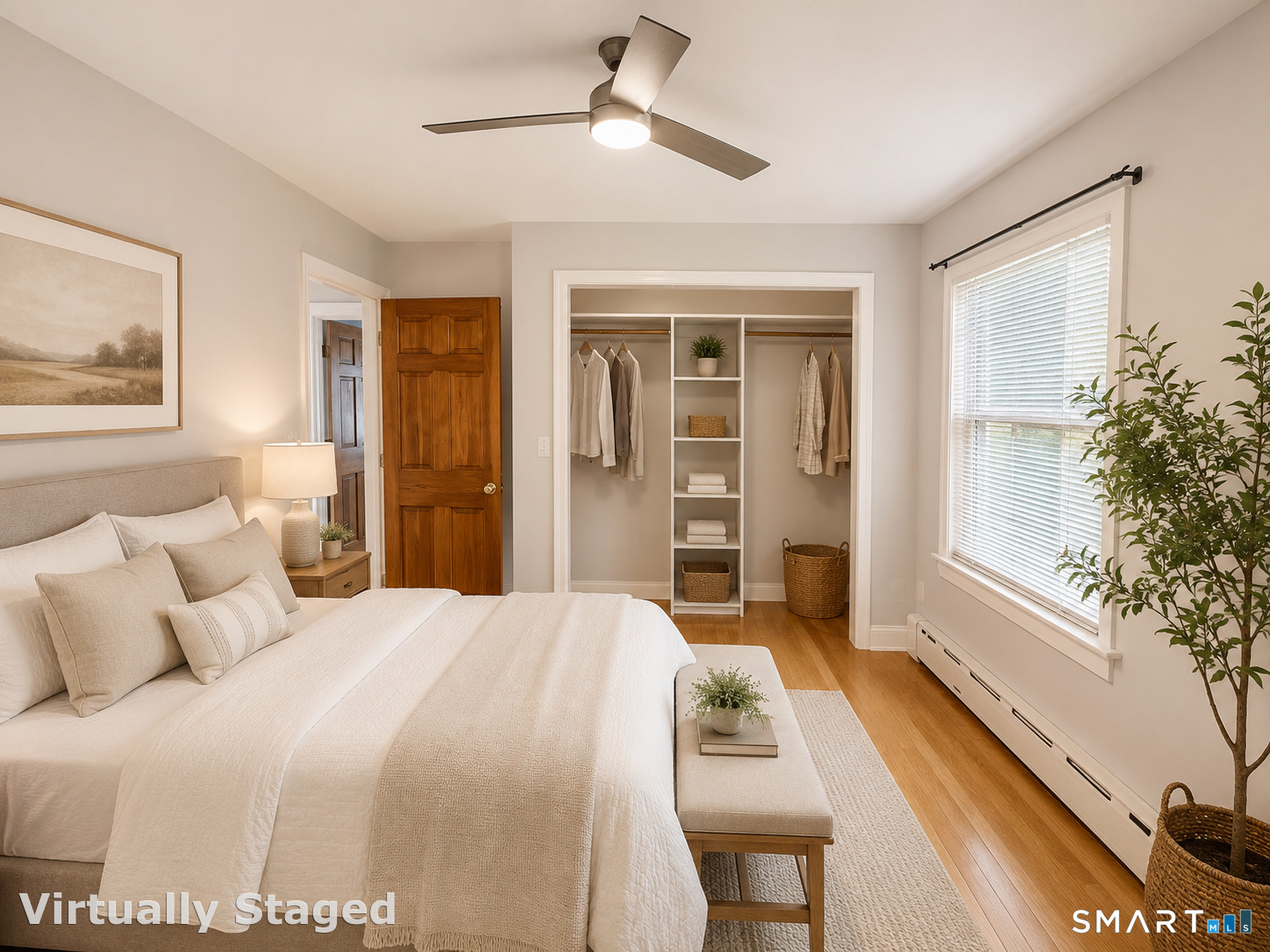 11 Wayland Court Milford CT 06460