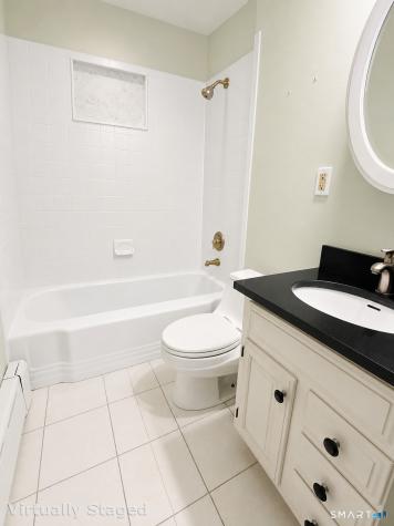 11 Wayland Court Milford CT 06460