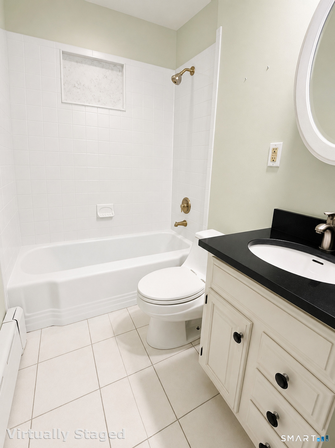 11 Wayland Court Milford CT 06460