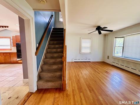 11 Wayland Court Milford CT 06460