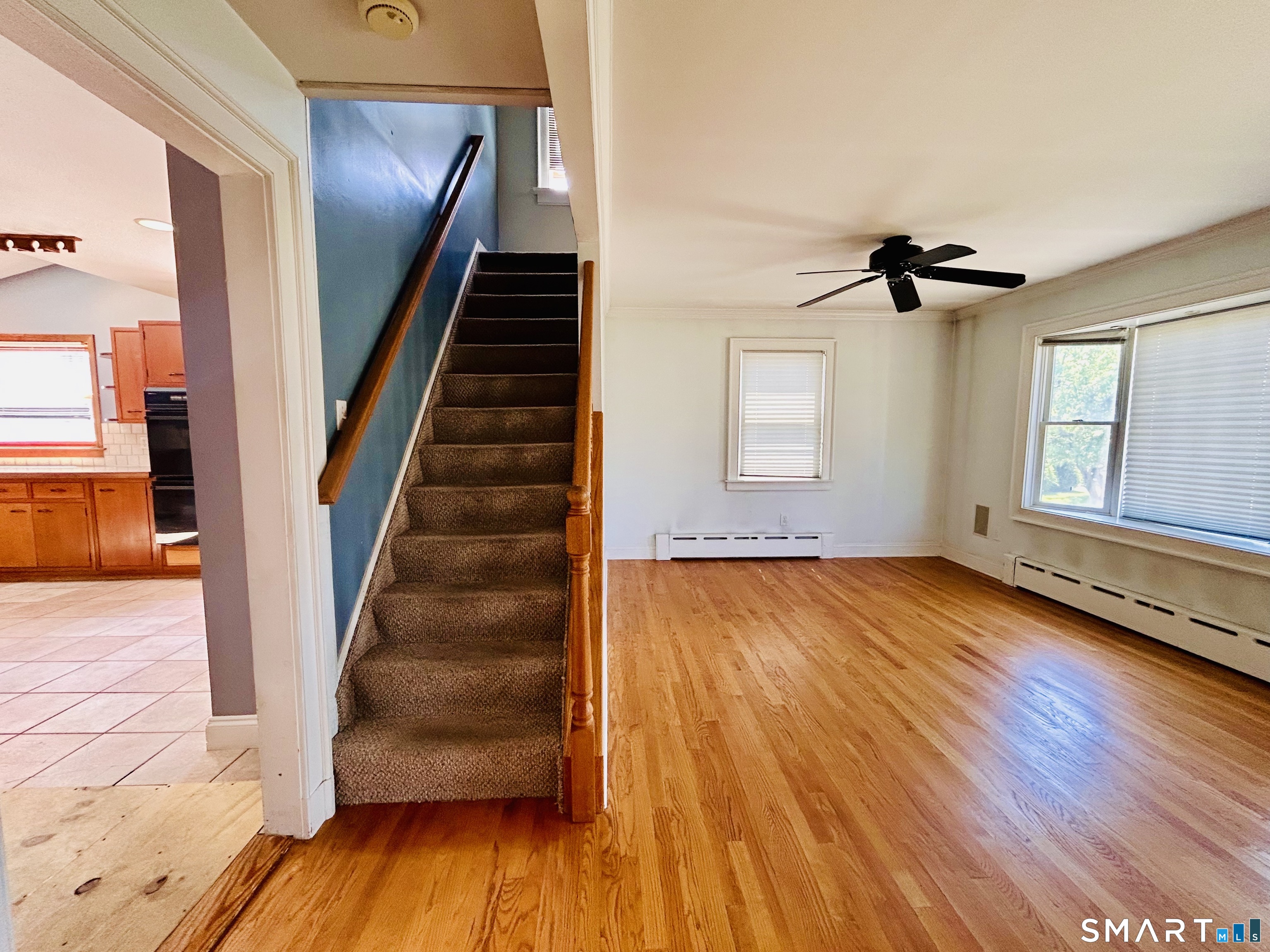 11 Wayland Court Milford CT 06460
