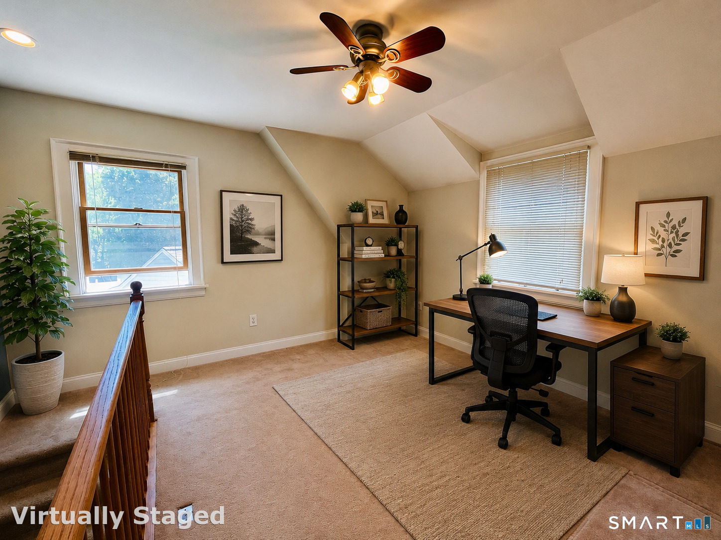 11 Wayland Court Milford CT 06460