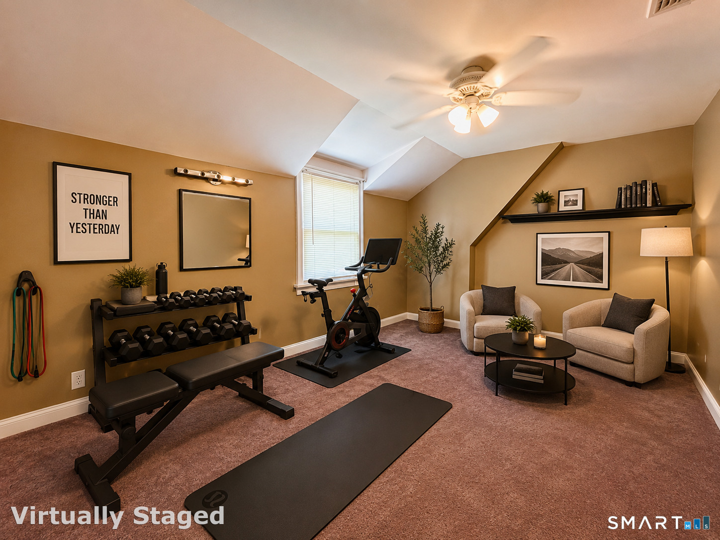 11 Wayland Court Milford CT 06460