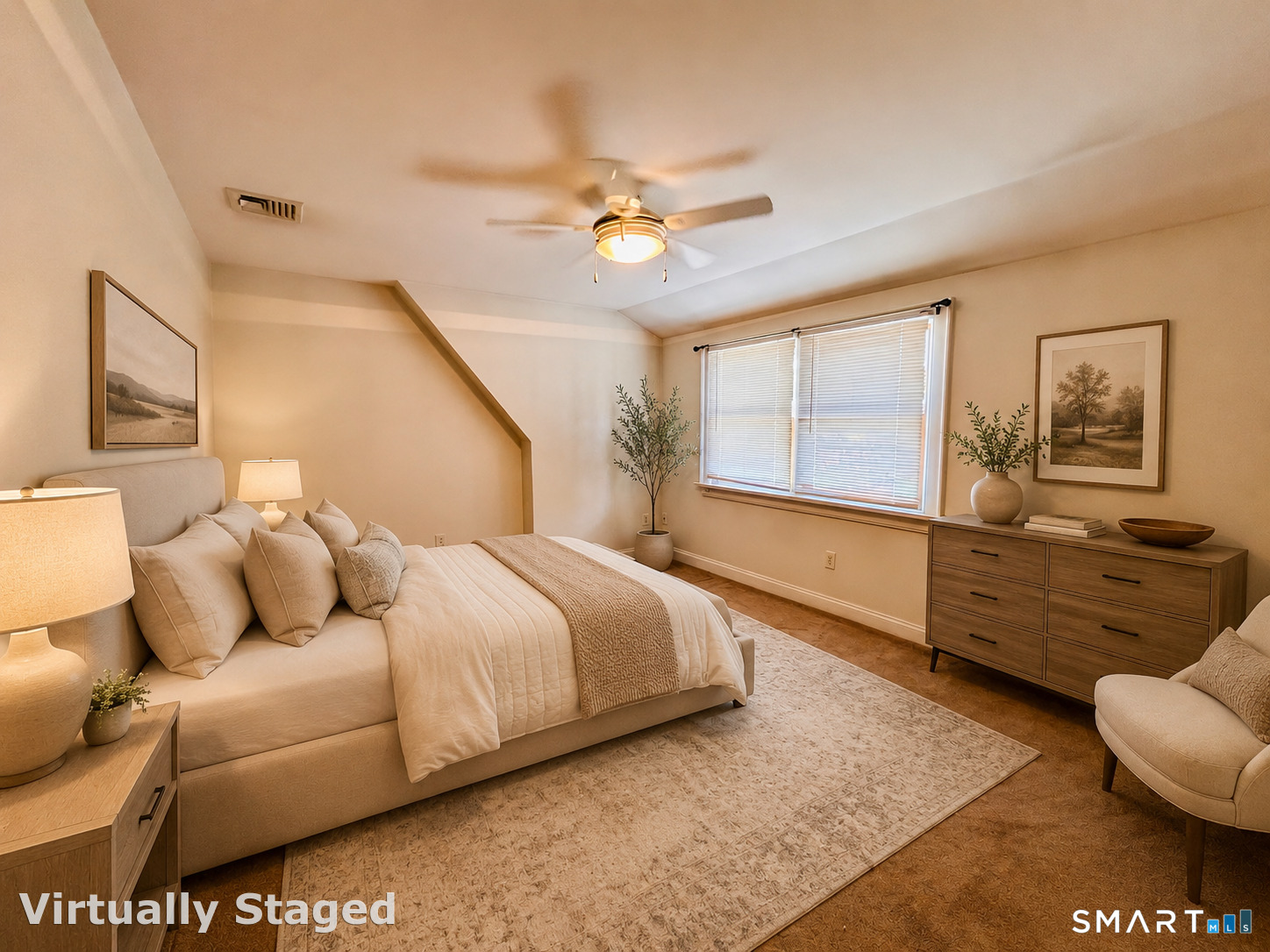 11 Wayland Court Milford CT 06460