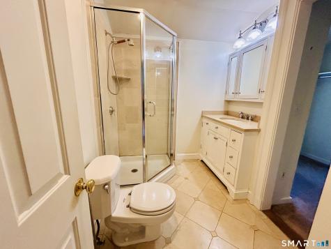 11 Wayland Court Milford CT 06460