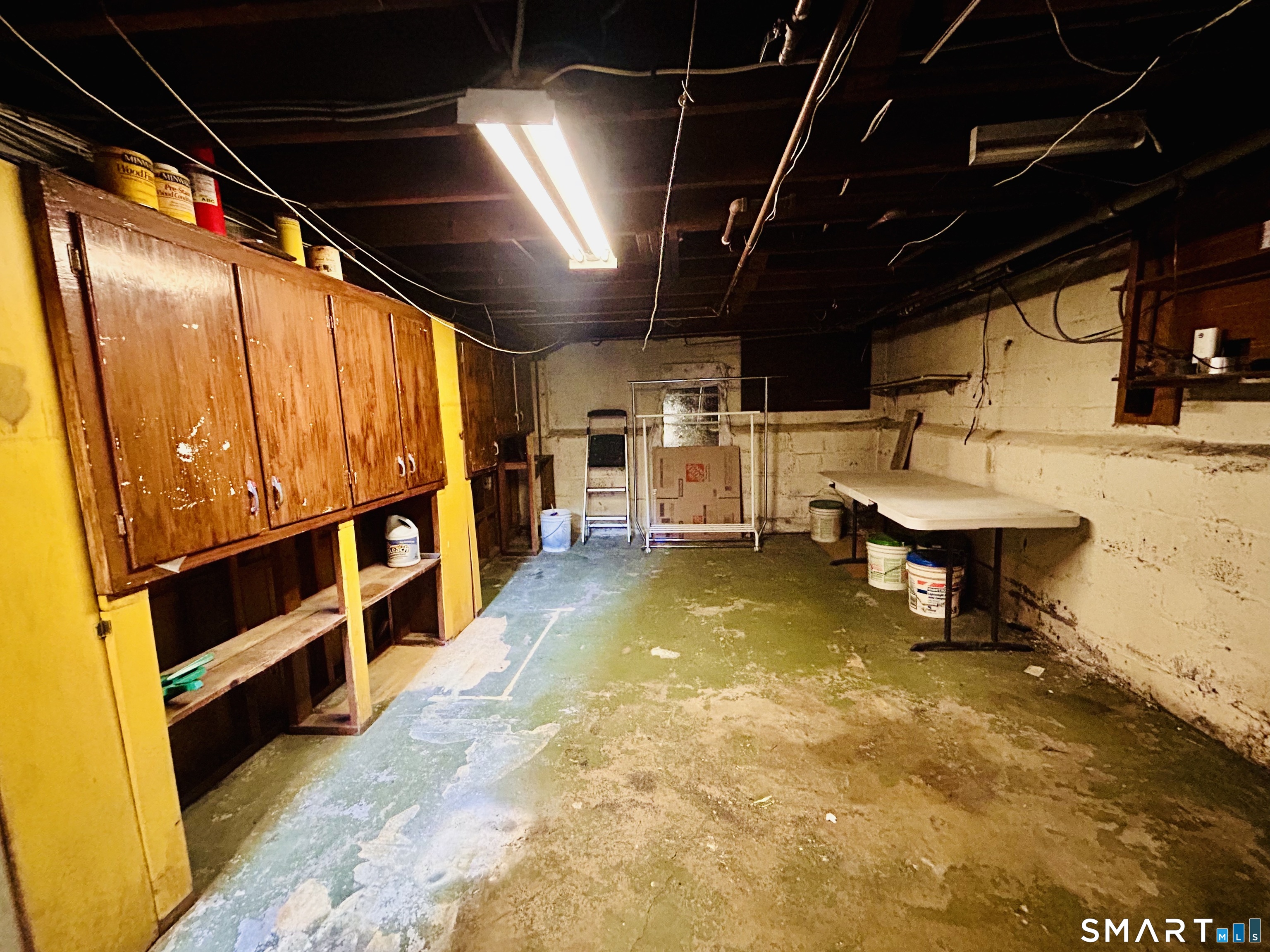 11 Wayland Court Milford CT 06460