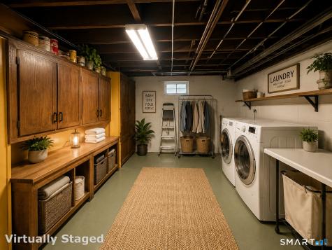 11 Wayland Court Milford CT 06460