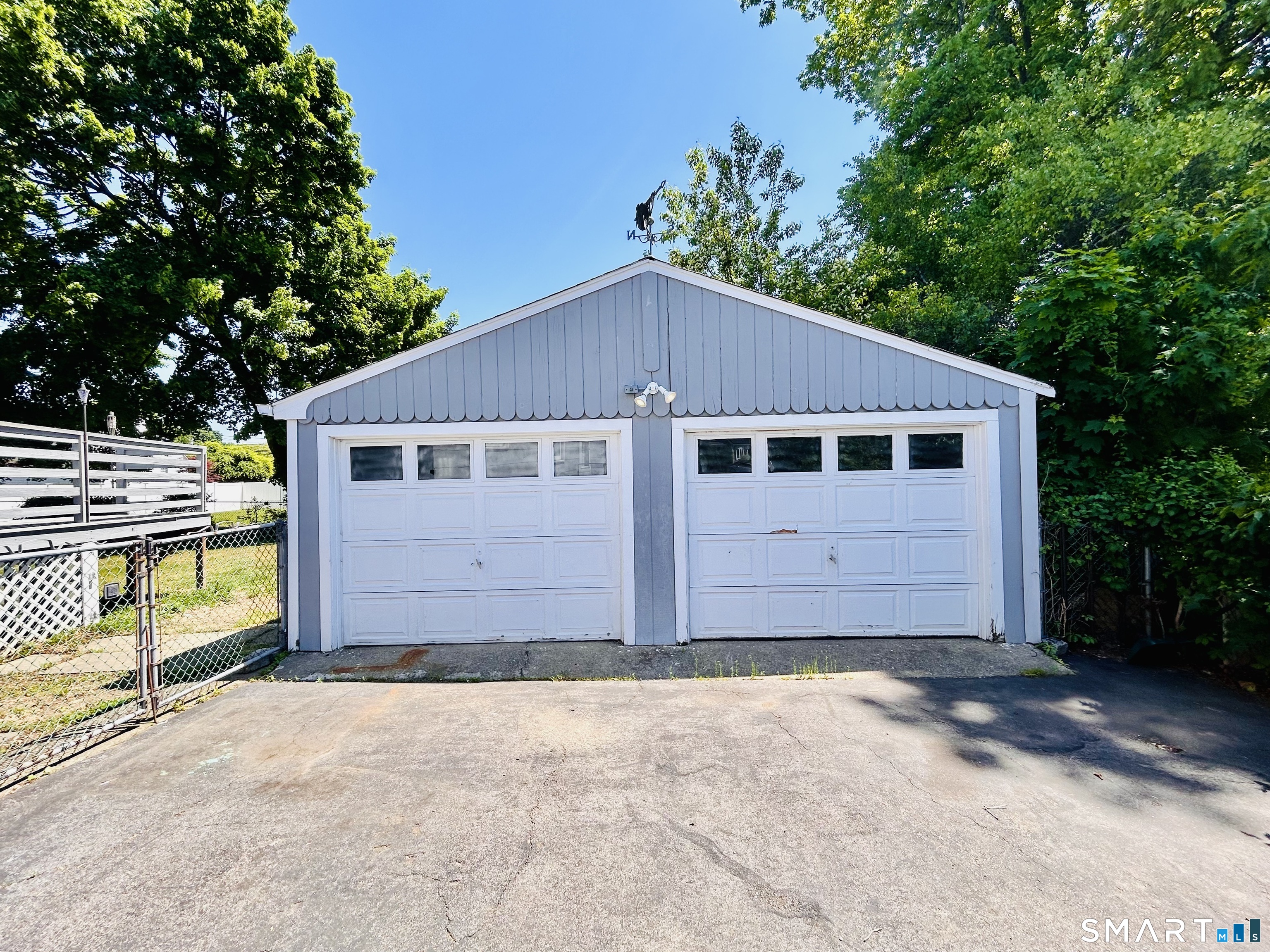 11 Wayland Court Milford CT 06460