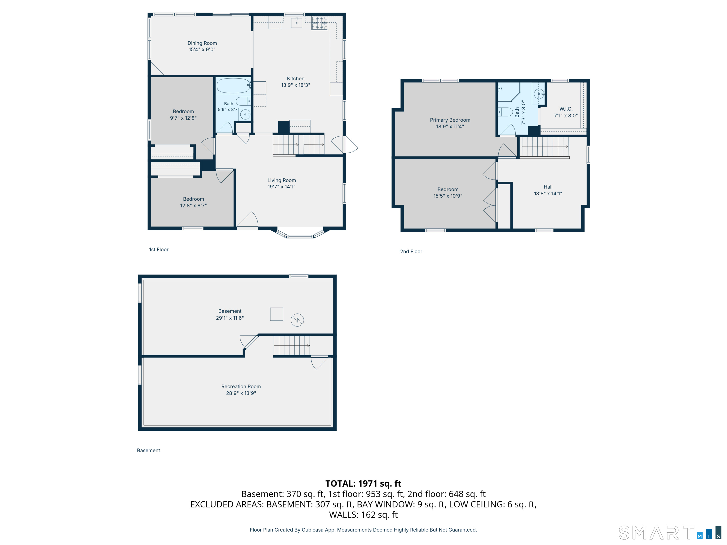 11 Wayland Court Milford CT 06460