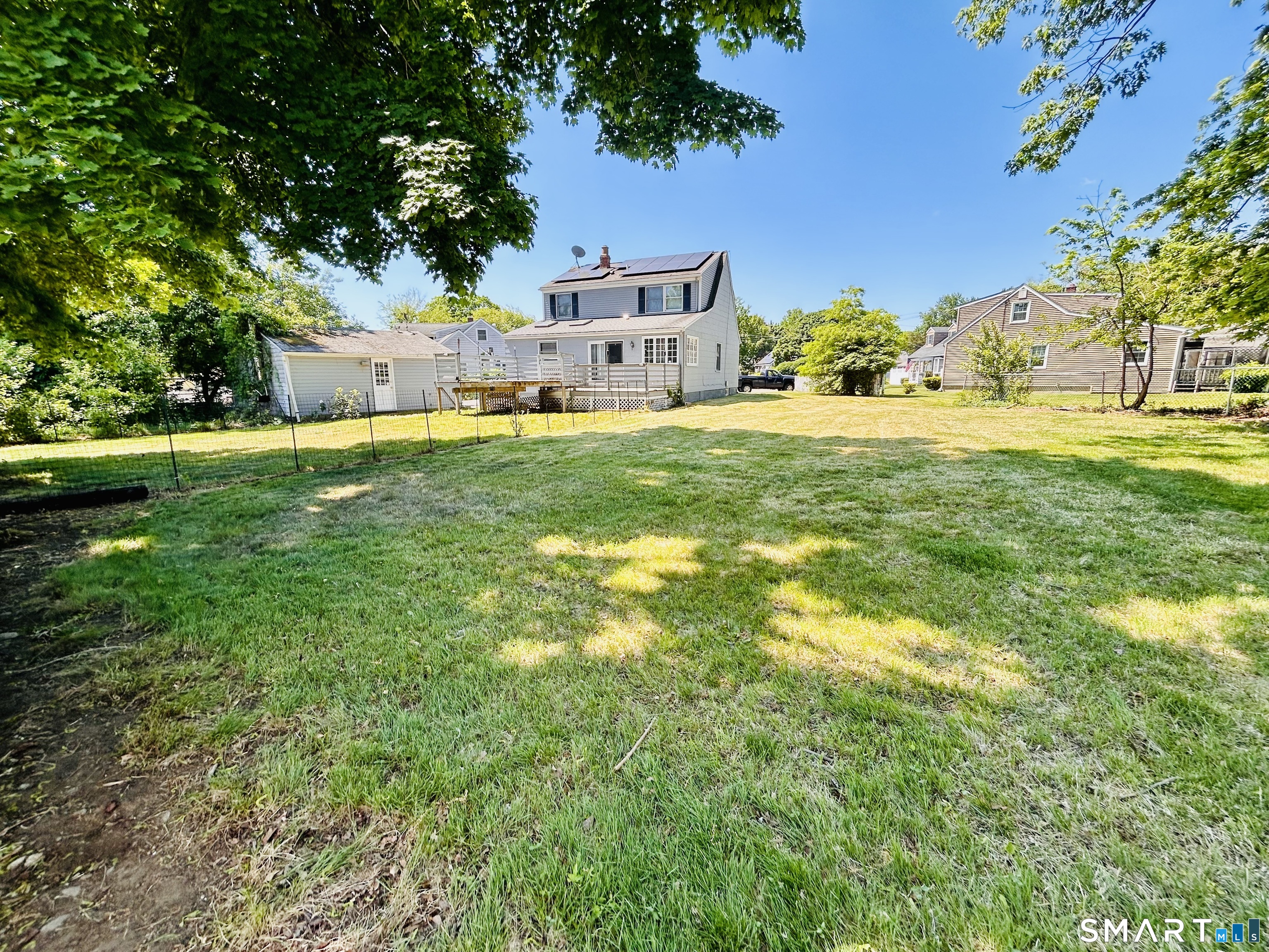 11 Wayland Court Milford CT 06460
