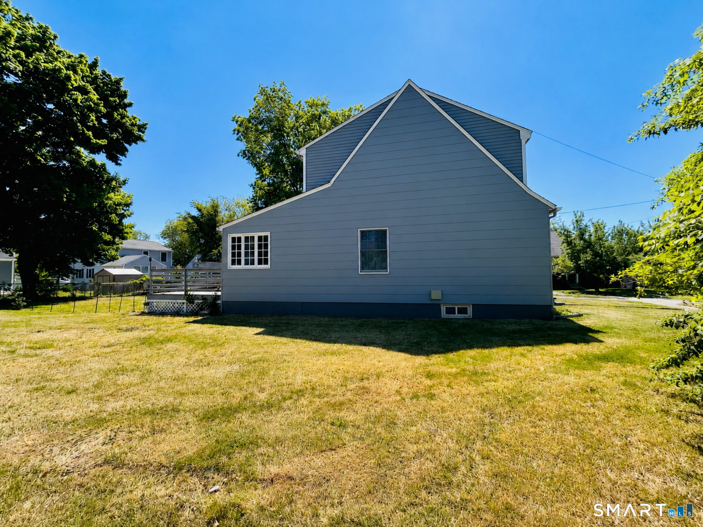 11 Wayland Court Milford CT 06460