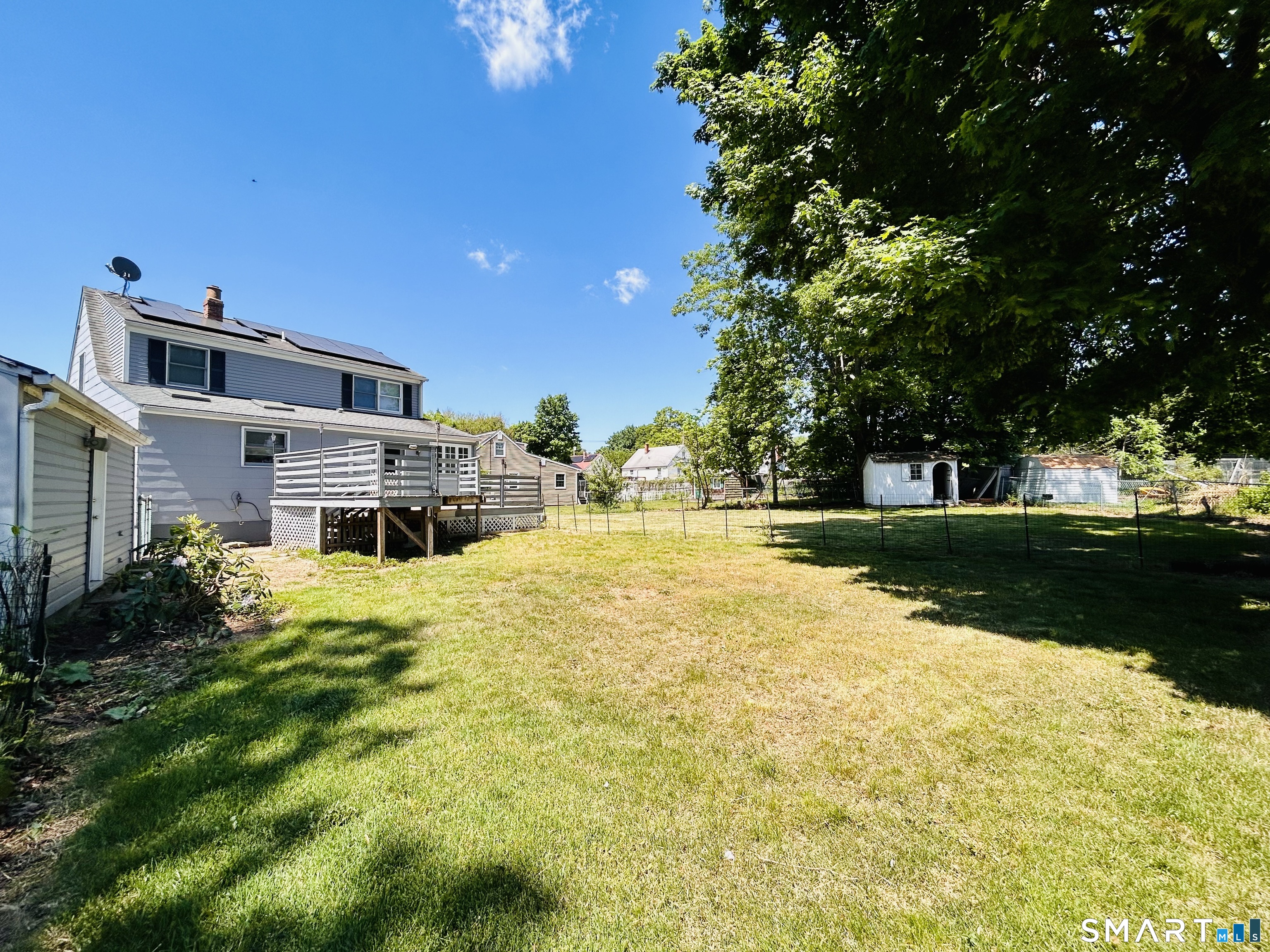 11 Wayland Court Milford CT 06460