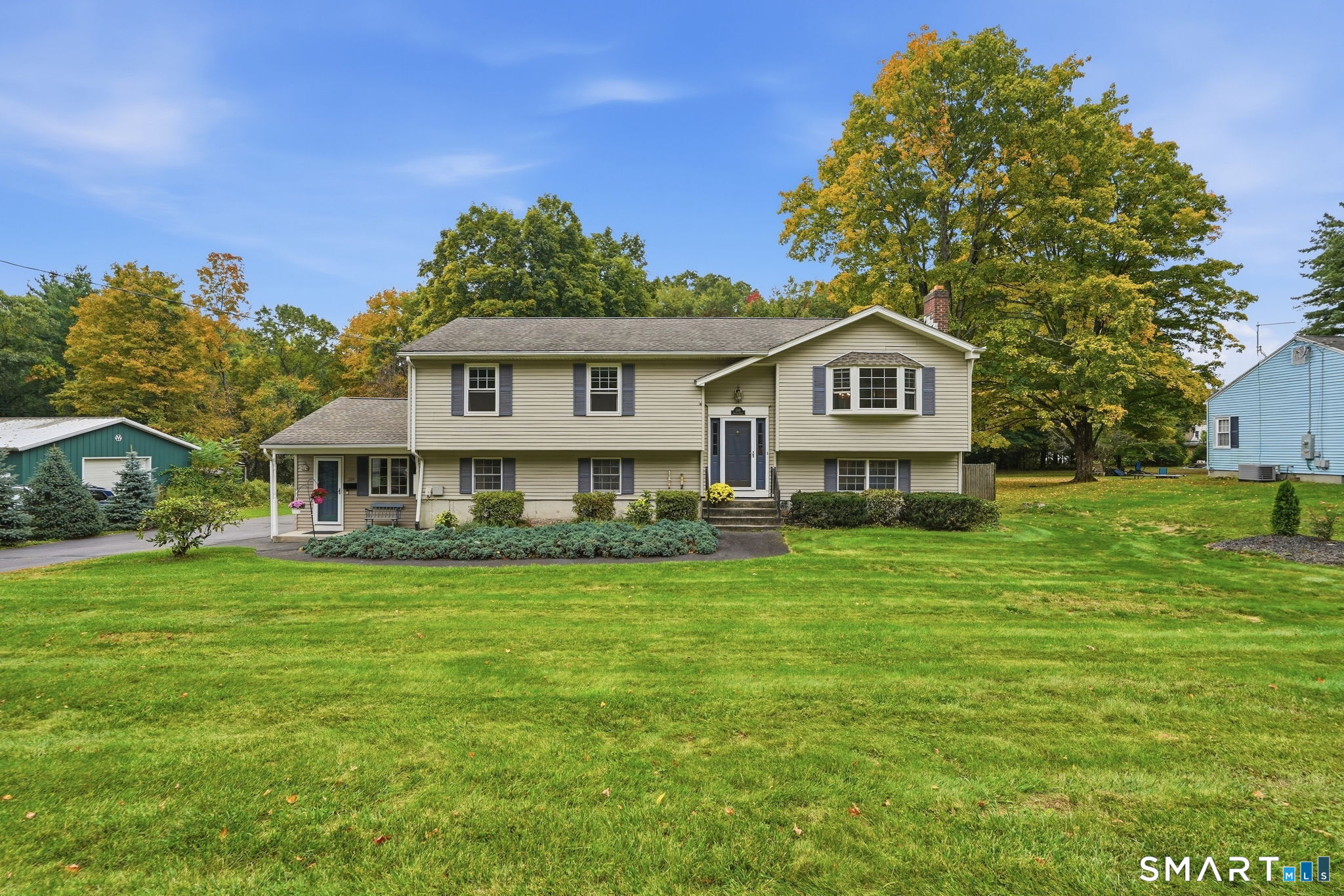 218 Brainard Road Enfield CT 06082