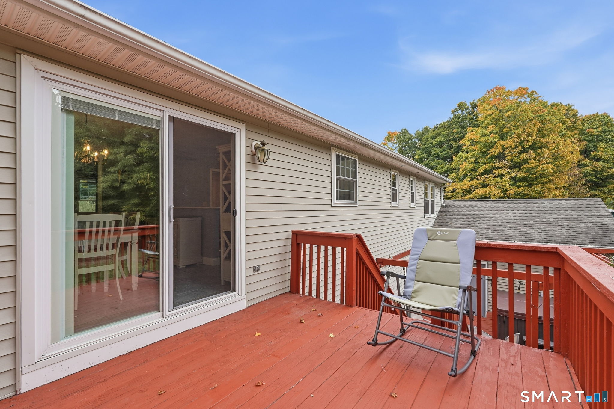218 Brainard Road Enfield CT 06082