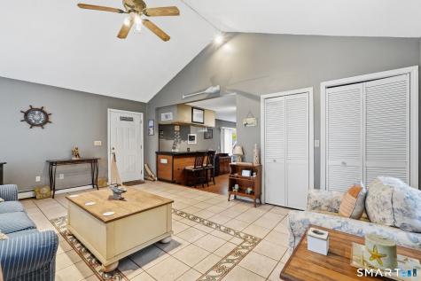 218 Brainard Road Enfield CT 06082