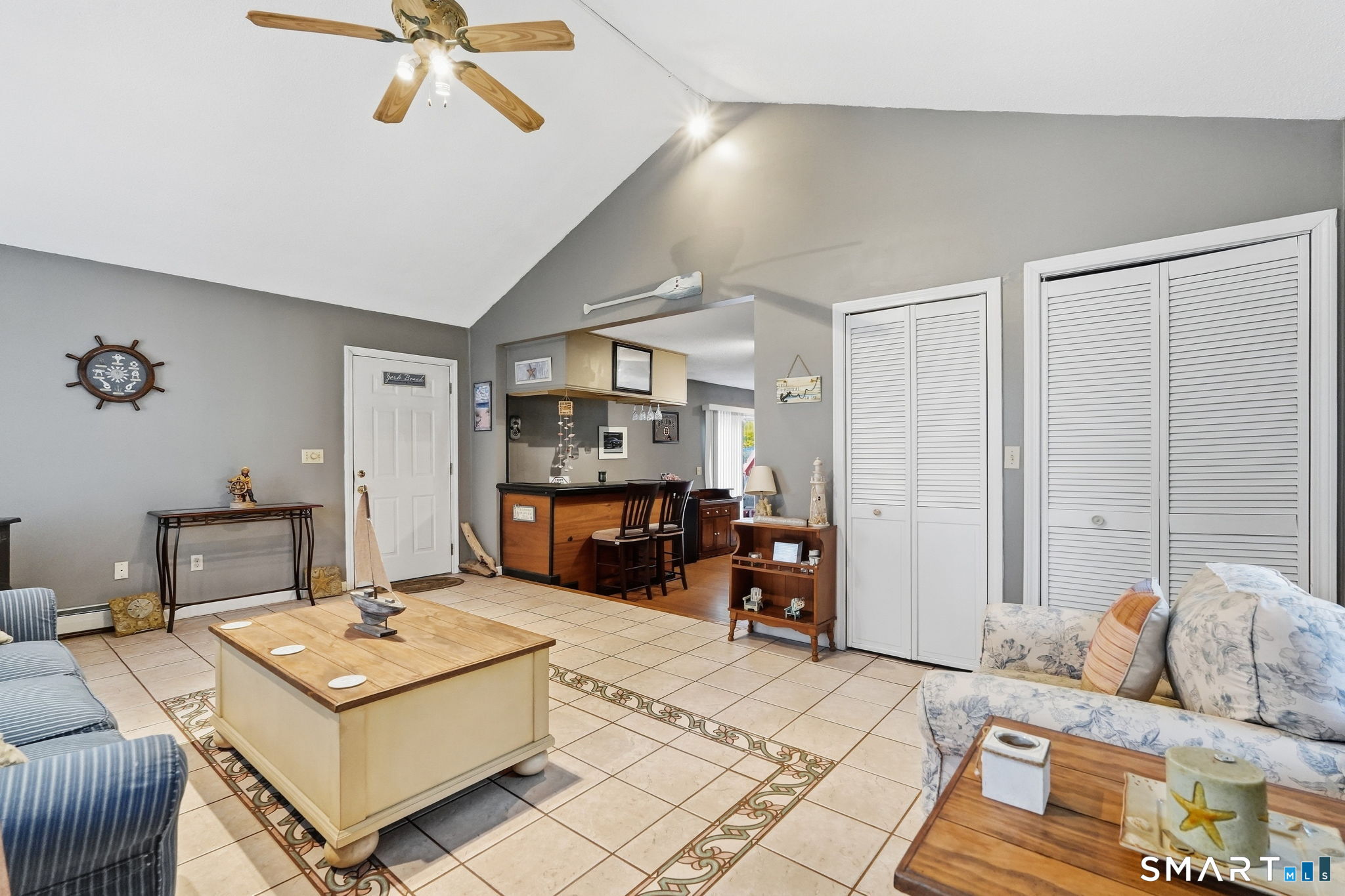 218 Brainard Road Enfield CT 06082