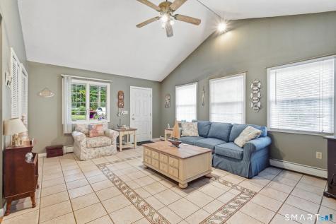 218 Brainard Road Enfield CT 06082