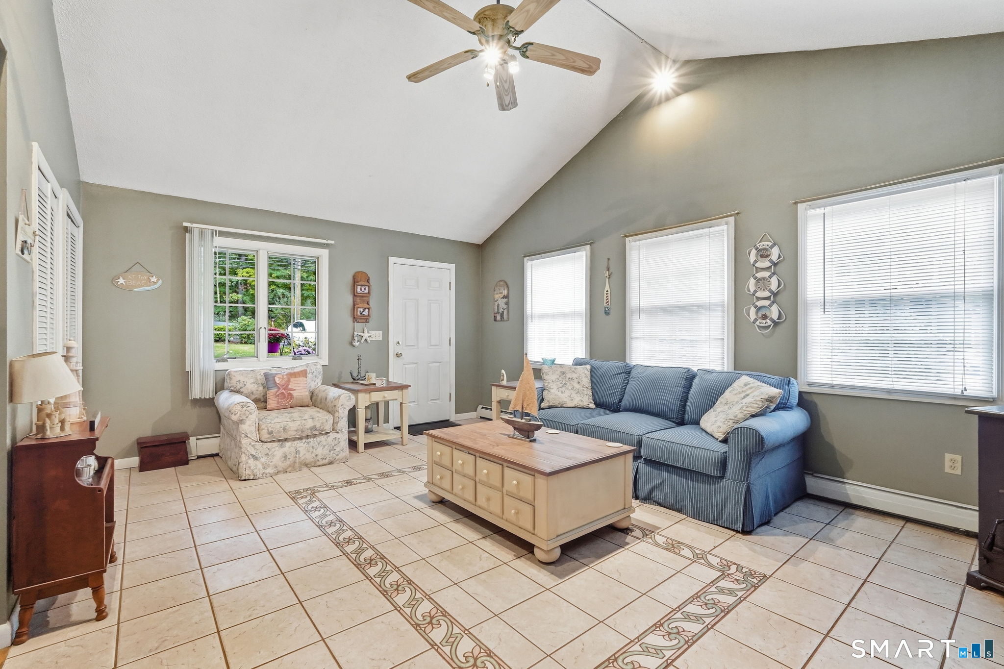 218 Brainard Road Enfield CT 06082