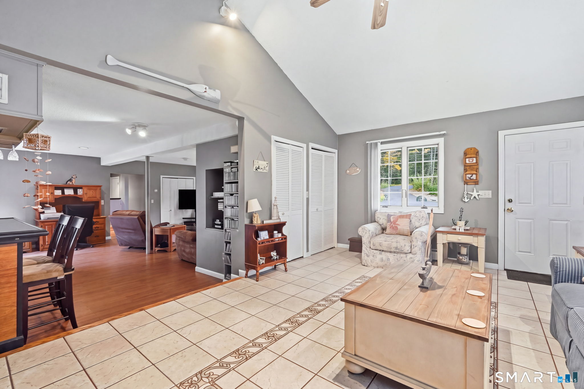 218 Brainard Road Enfield CT 06082