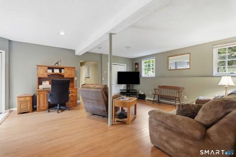 218 Brainard Road Enfield CT 06082