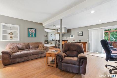 218 Brainard Road Enfield CT 06082