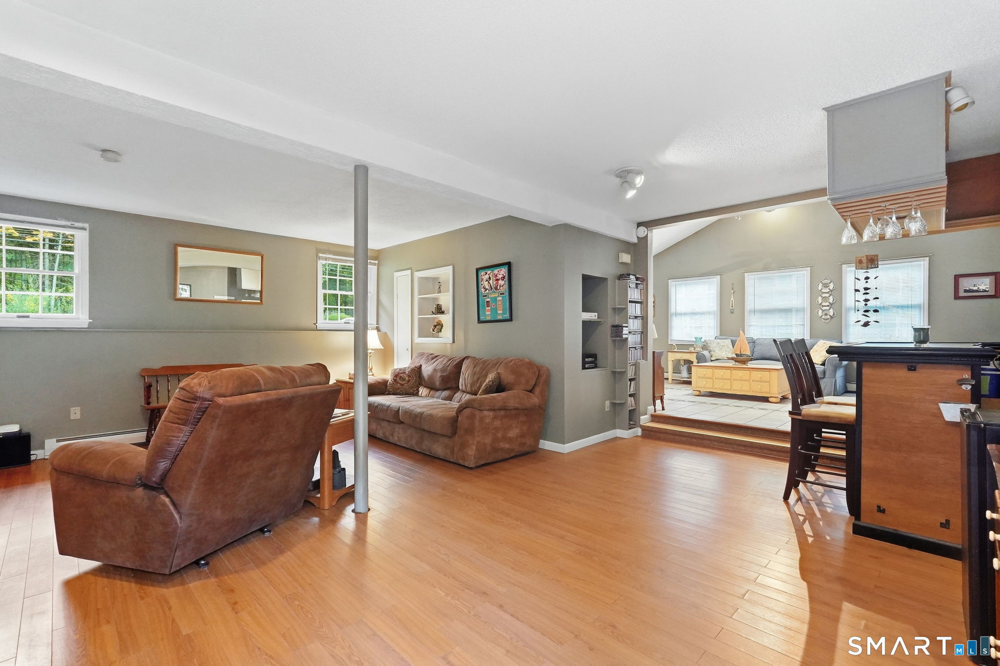 218 Brainard Road Enfield CT 06082
