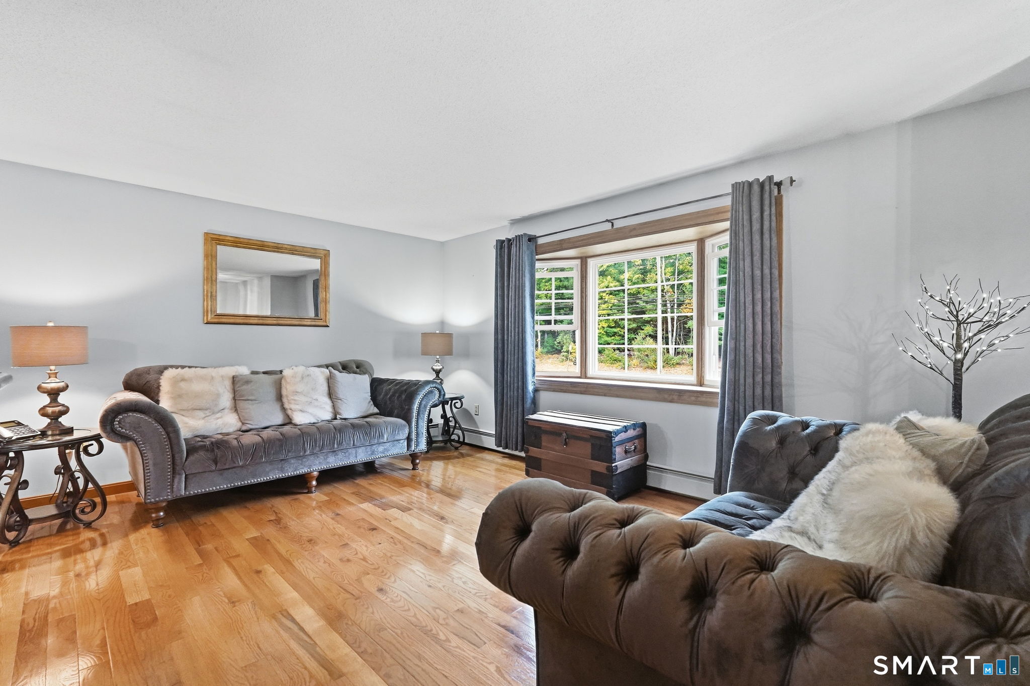 218 Brainard Road Enfield CT 06082
