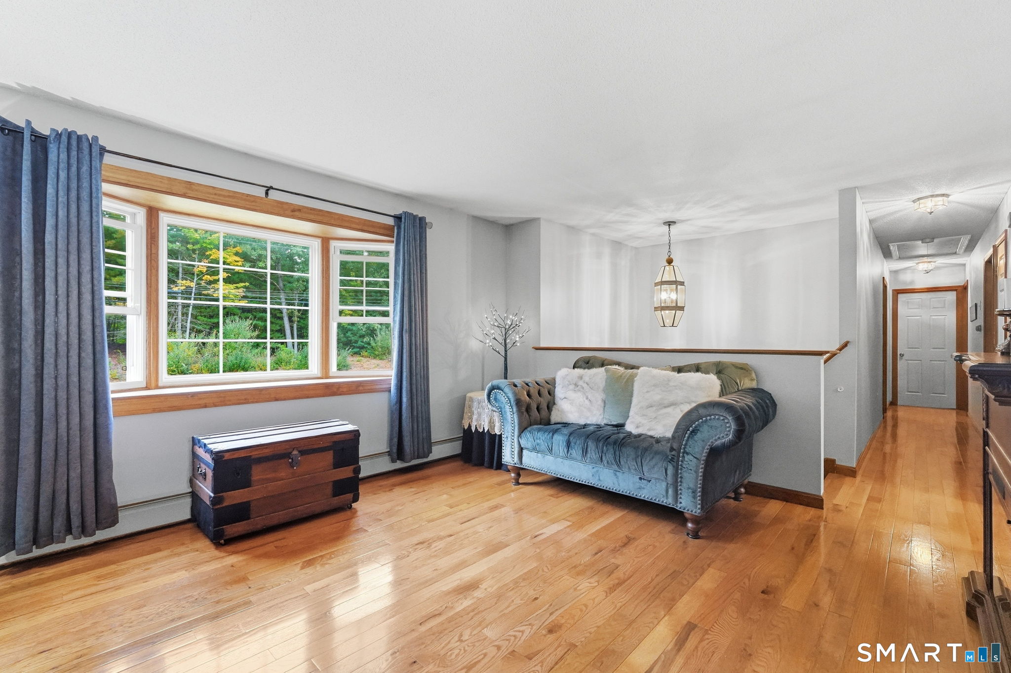 218 Brainard Road Enfield CT 06082