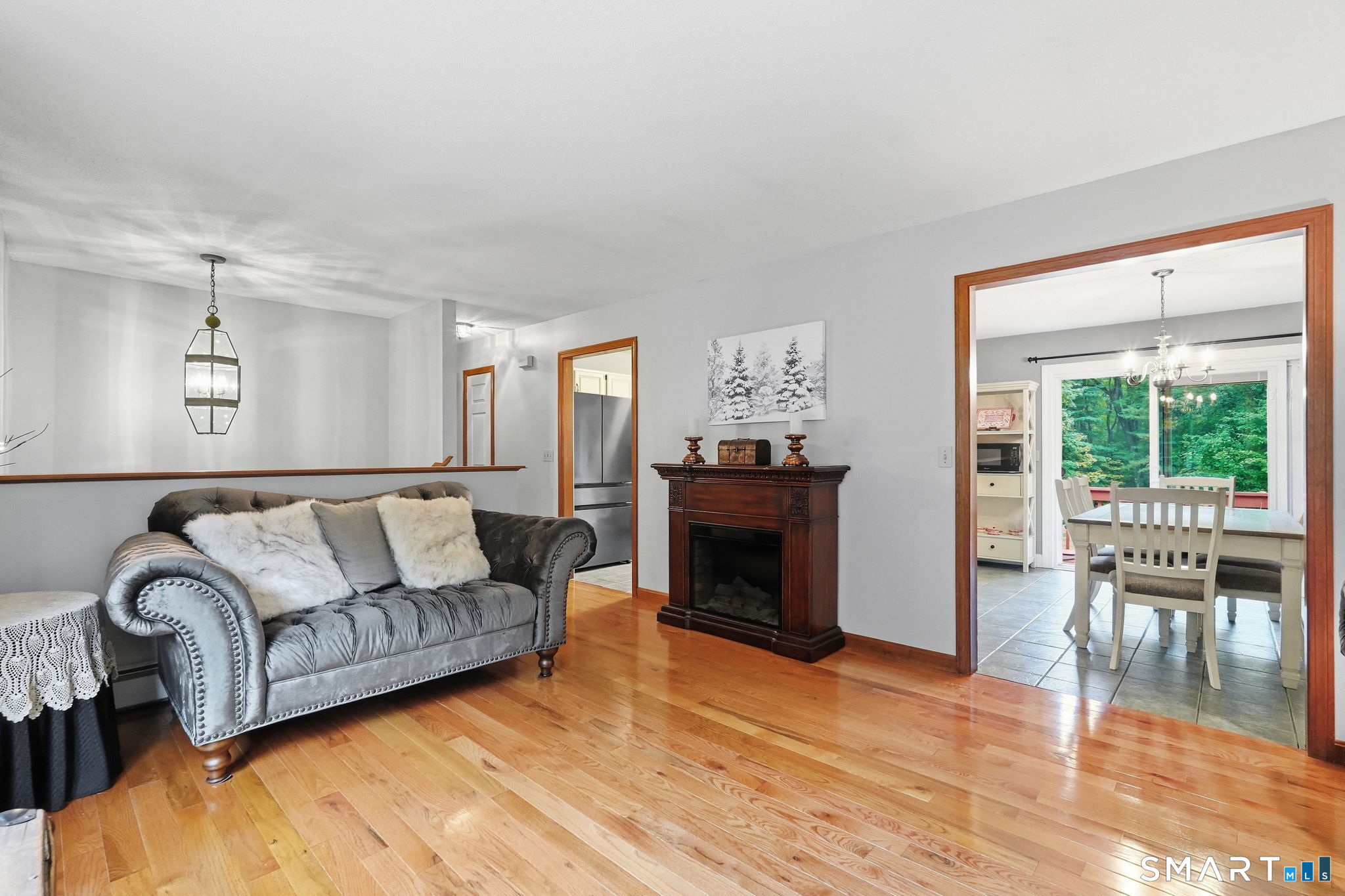218 Brainard Road Enfield CT 06082