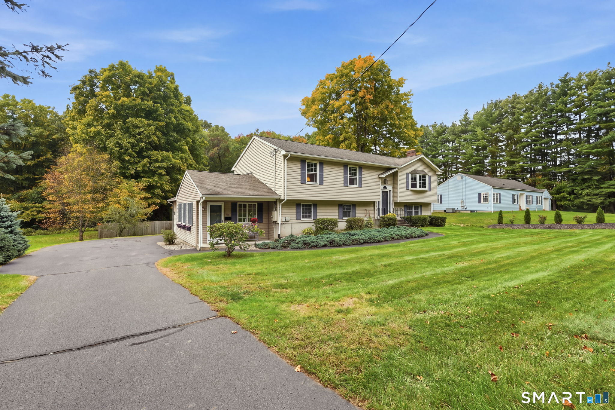 218 Brainard Road Enfield CT 06082