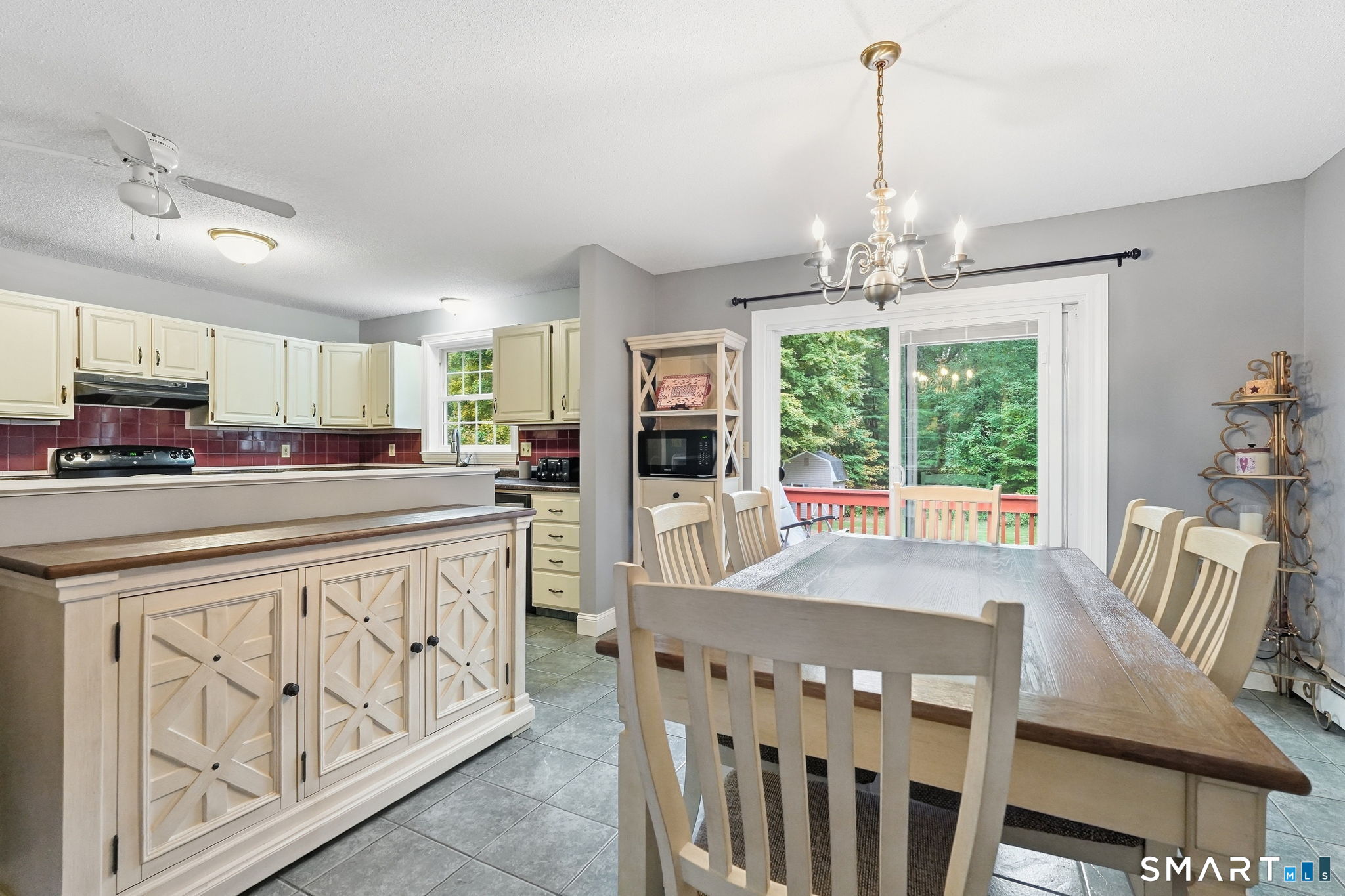 218 Brainard Road Enfield CT 06082
