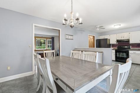218 Brainard Road Enfield CT 06082