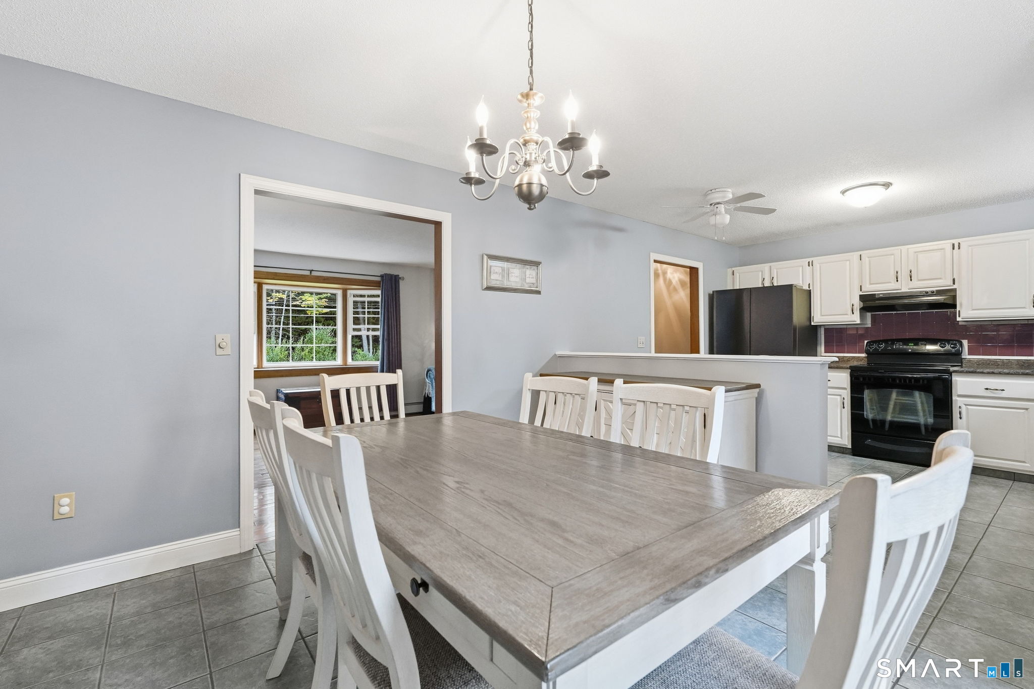218 Brainard Road Enfield CT 06082