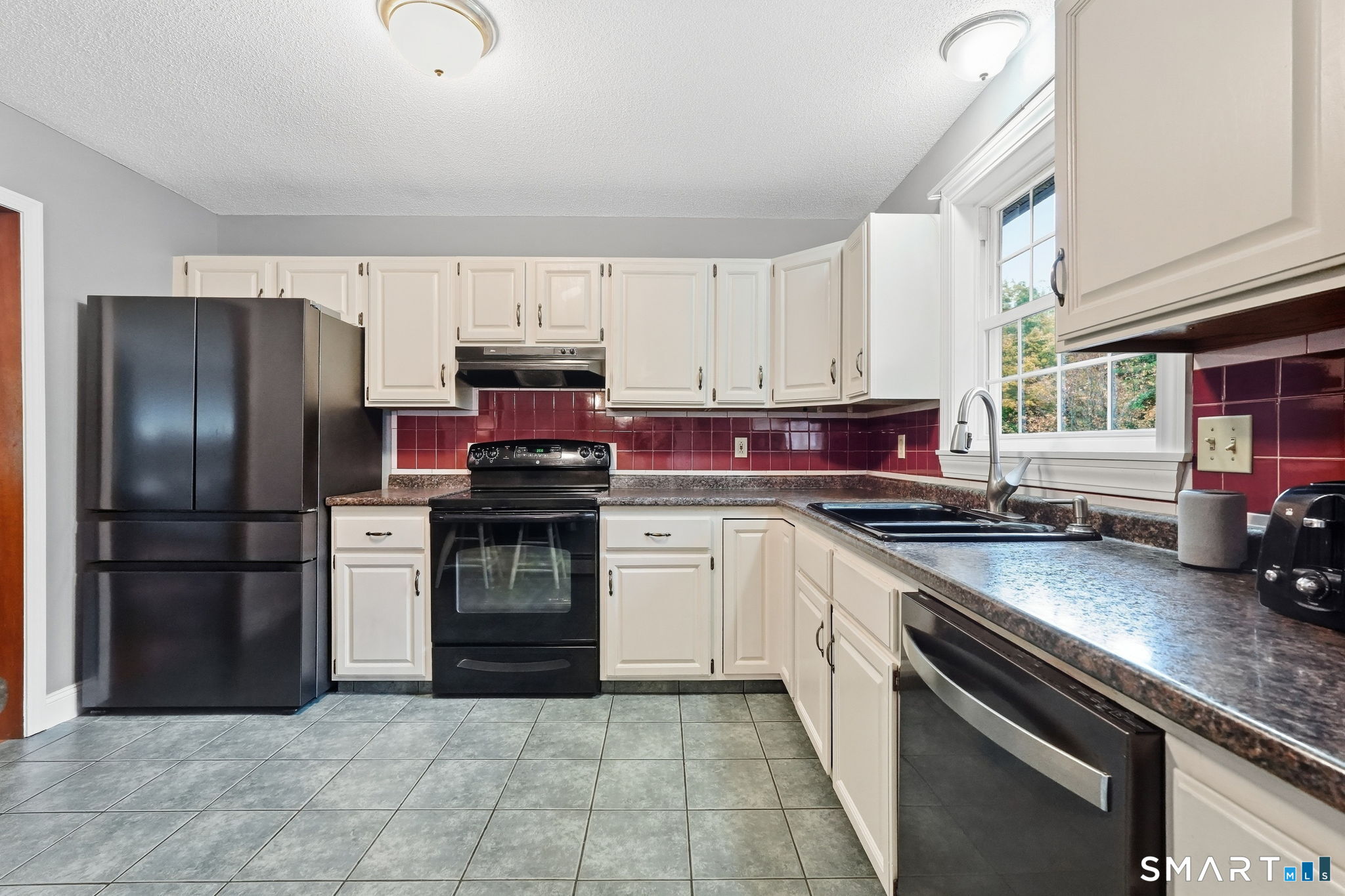 218 Brainard Road Enfield CT 06082