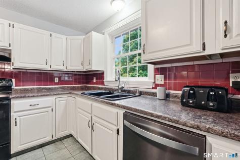 218 Brainard Road Enfield CT 06082