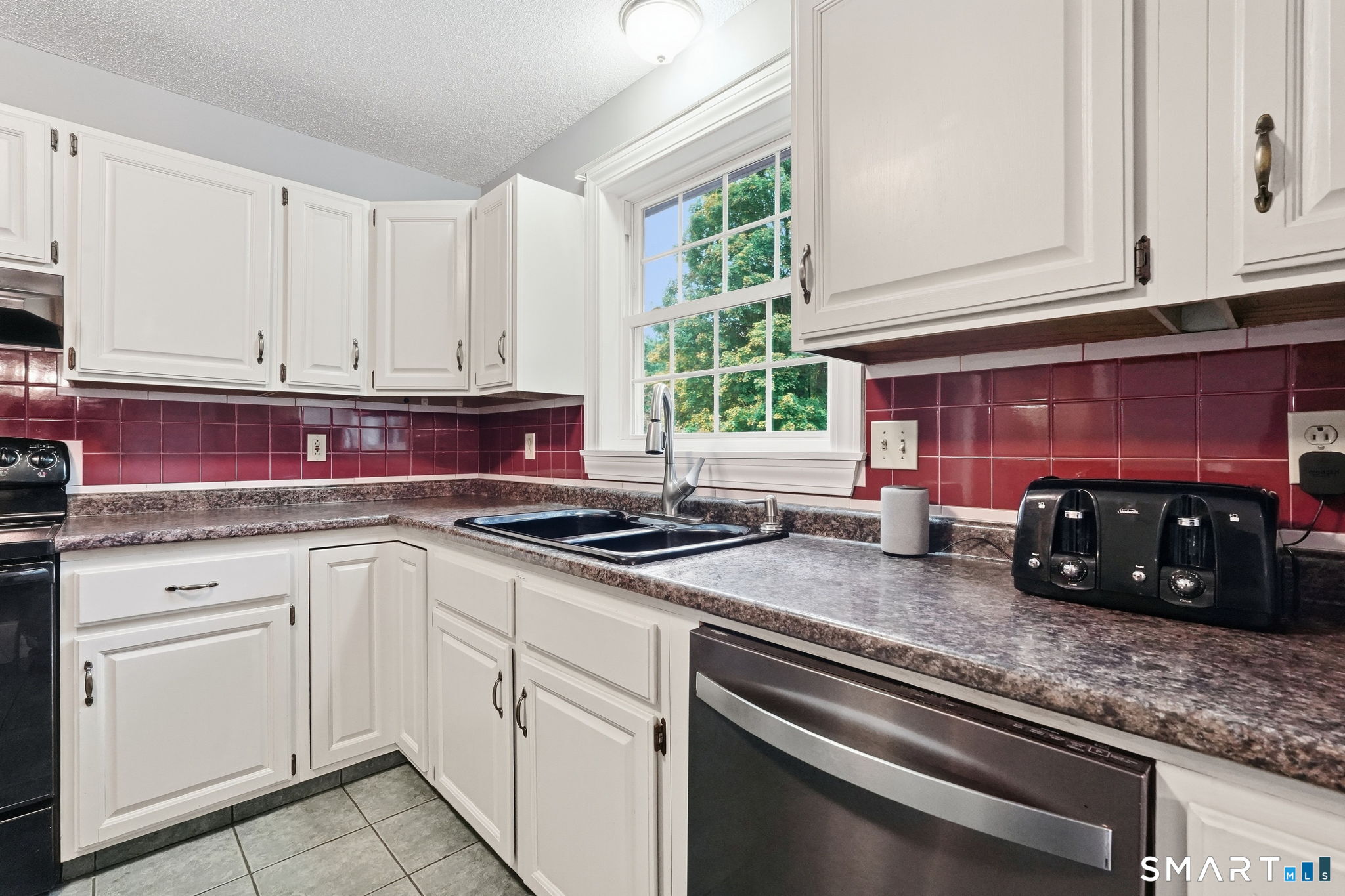 218 Brainard Road Enfield CT 06082