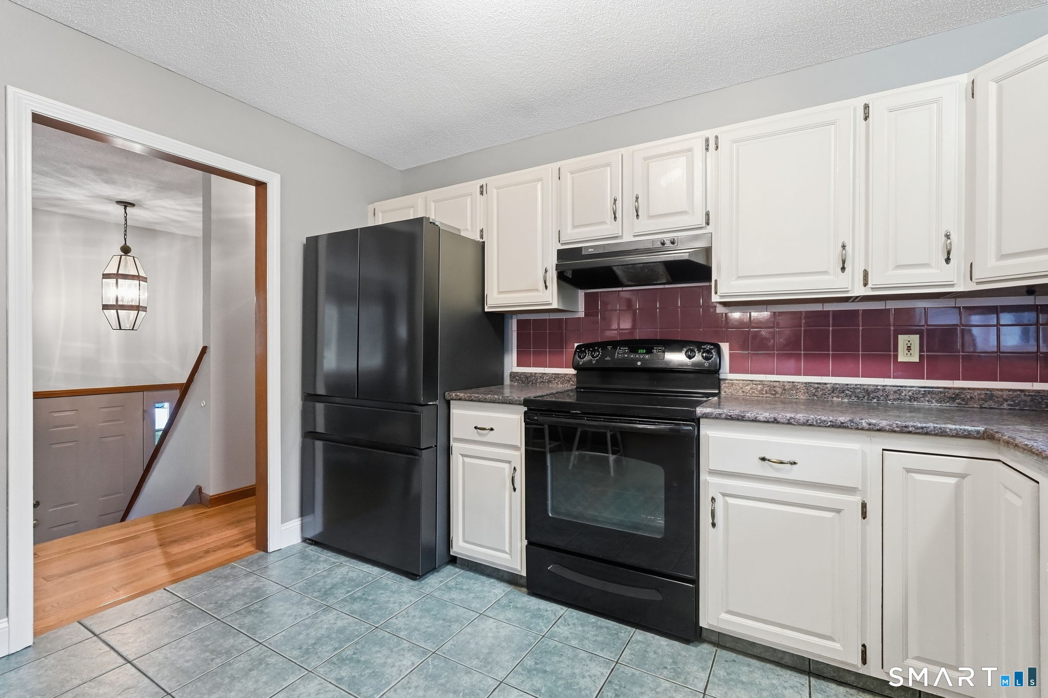 218 Brainard Road Enfield CT 06082