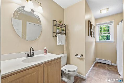 218 Brainard Road Enfield CT 06082